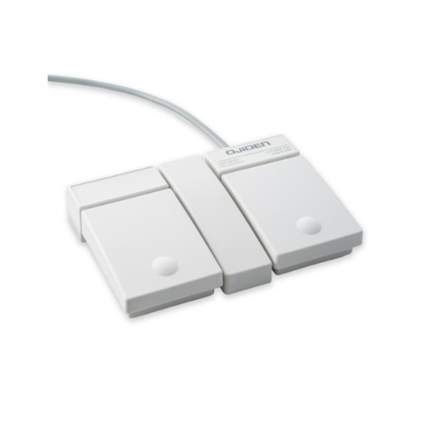 日本OJIDEN 磁帶交換機(jī) OT-41BPM-W