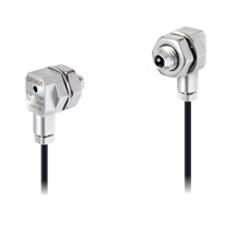 微信截圖_20250306172015.png 微信截圖_20250306172015.png