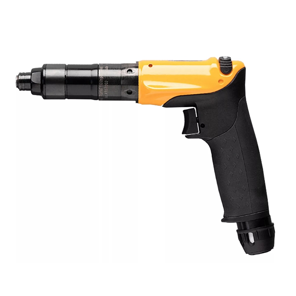 瑞典AtlasCopco阿特拉斯.科普柯手槍斷氣式螺絲刀LUM12 HRX8-M24 8431028067