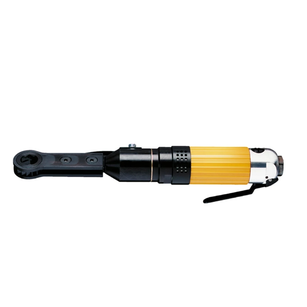 瑞典AtlasCopco阿特拉斯.科普柯棘輪扳手LBR33 S26/118-16 8431034670