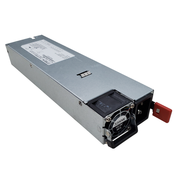 美國advanced energy 電源裝置LPS200-M