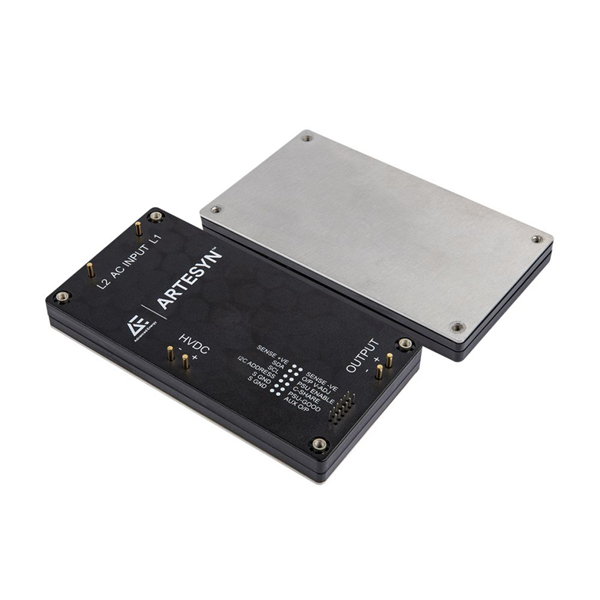 美國advanced energy 電源裝置LPS200-M