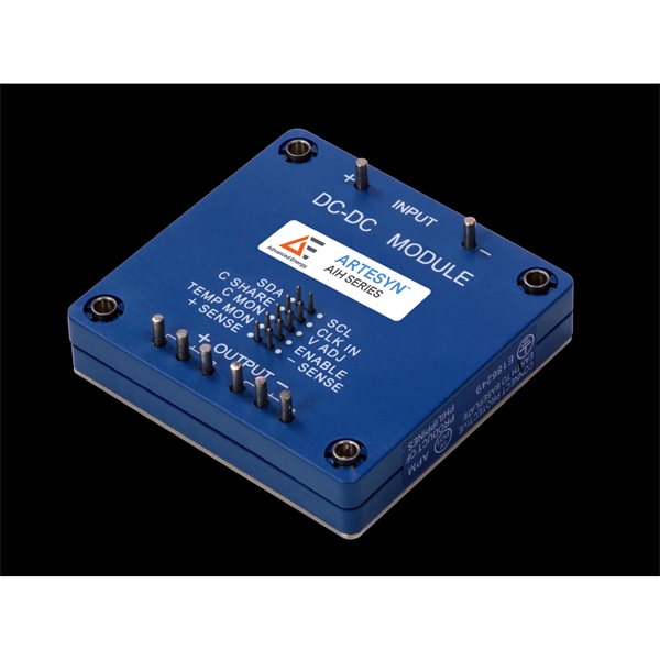 美國advanced energy 電源裝置LPS200-M