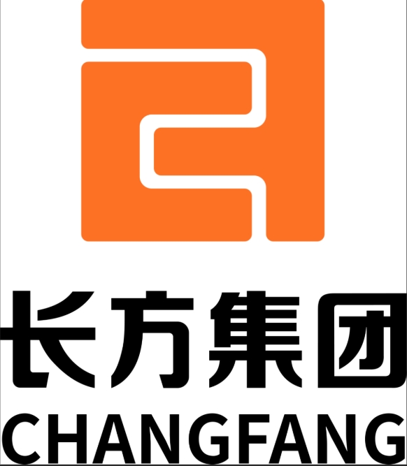 微信截圖_20250308112035.png 微信截圖_20250308112035.png