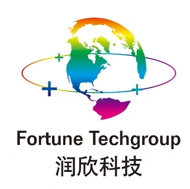 微信截圖_20250310133738.png 微信截圖_20250310133738.png