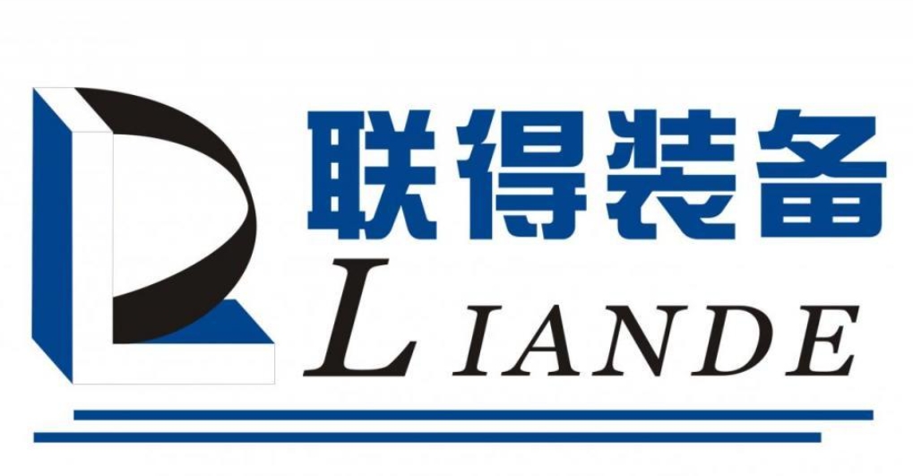 微信截圖_20250311103420.png 微信截圖_20250311103420.png