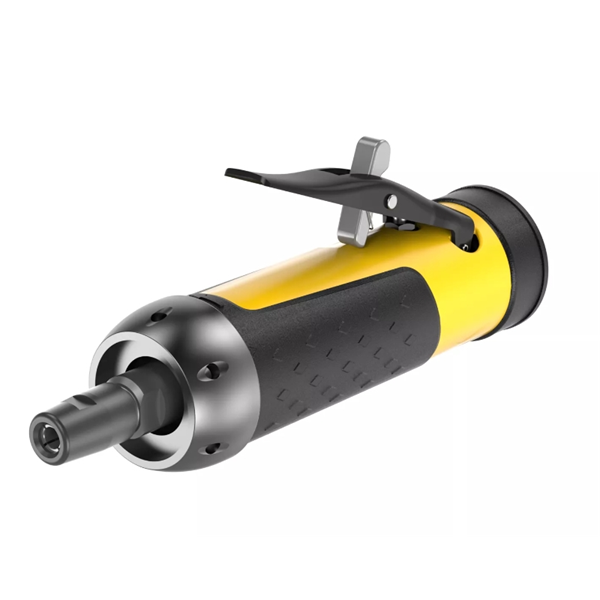 瑞典AtlasCopco阿特拉斯.科普柯氣動(dòng)直柄精磨機(jī)LSF29 S250 8423012711