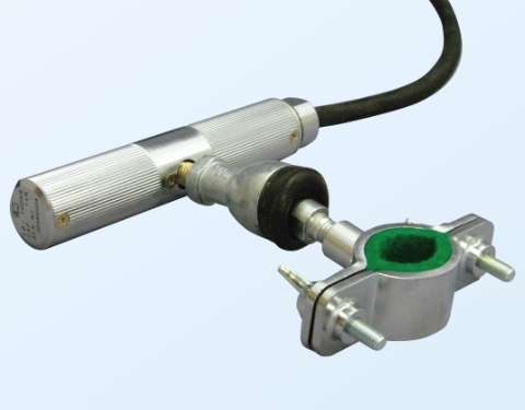 微信截圖_20250315110214.png 微信截圖_20250315110214.png