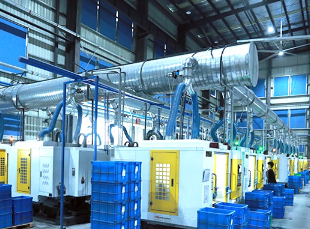 微信截圖_20250315113540.png 微信截圖_20250315113540.png