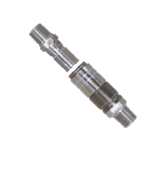 微信截圖_20250315114640.png 微信截圖_20250315114640.png