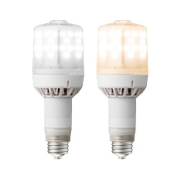 日本EYE巖崎鎮(zhèn)流器H10CC2B51