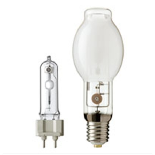 【中村】日本EYE巖崎風冷式UV水銀燈H065-L2514