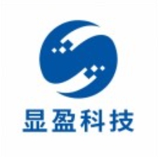 微信截圖_20250317121204.png 微信截圖_20250317121204.png