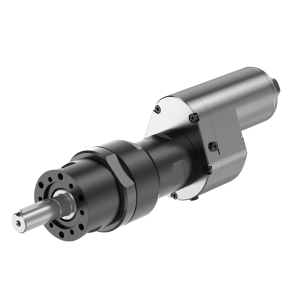 瑞典AtlasCopco阿特拉斯.科普柯渦輪式氣動馬達(dá)TZB25-L-AV0053-14 8411310081