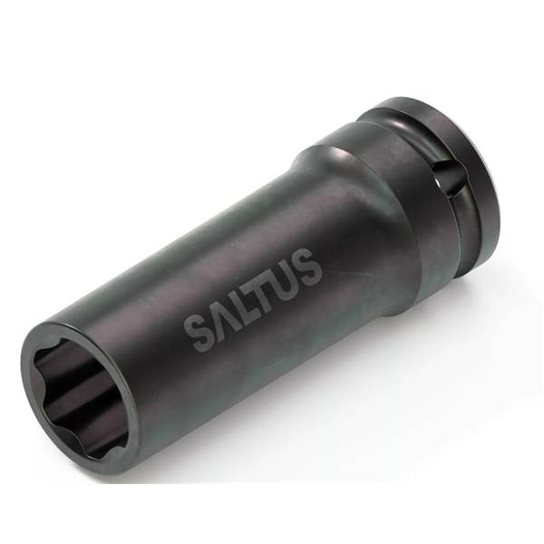 瑞典AtlasCopco阿特拉斯.科普柯1/4” 方驅套筒Socket-SQ1/4-L23-E8 4027112008