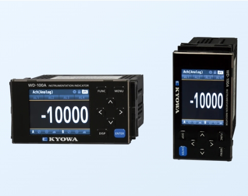 微信截圖_20250318095453.png 微信截圖_20250318095453.png