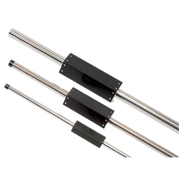 日本NPM脈沖EtherCAT 型驅(qū)動(dòng)器PSD2-EC-28