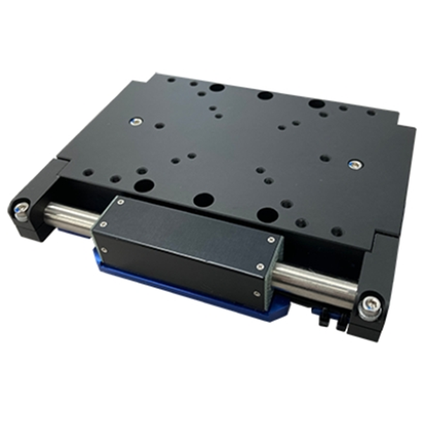 日本NPM脈沖EtherCAT 型驅(qū)動(dòng)器PSD2-EC-28