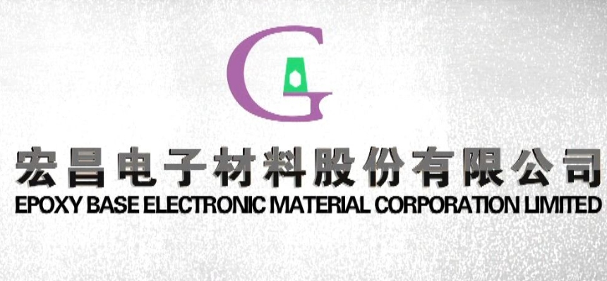 微信截圖_20250322115244.png 微信截圖_20250322115244.png