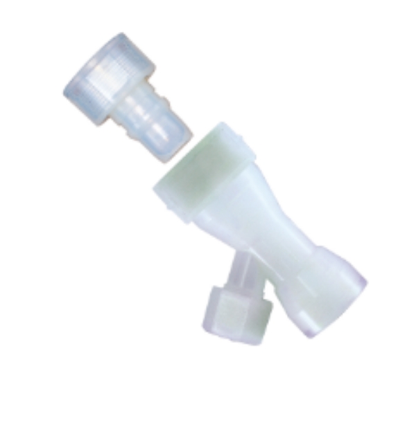 微信截圖_20250322154155.jpg 微信截圖_20250322154155.jpg