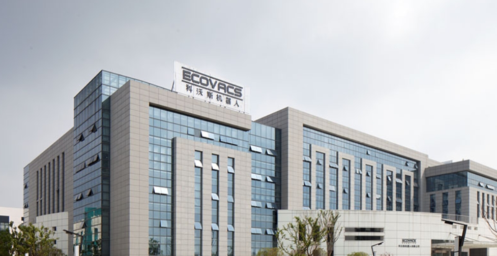 微信截圖_20250322165502.png 微信截圖_20250322165502.png