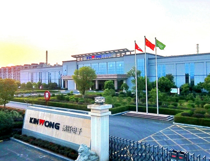 微信截圖_20250324103813.png 微信截圖_20250324103813.png