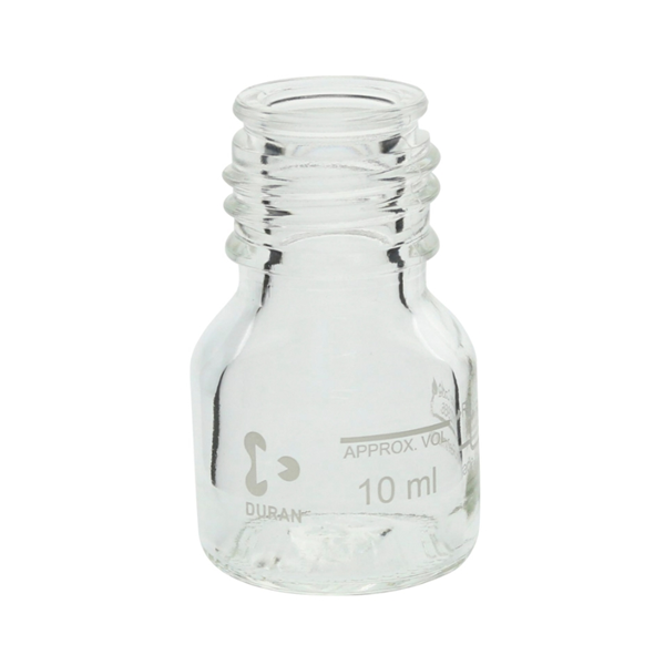 日本SIBATA柴田科學耐熱螺口瓶017200-2505A