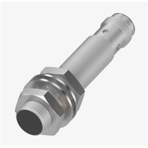 德國(guó)BALLUFF巴魯夫感應(yīng)式傳感器BES05KT BES M12MI-PSC40A-S04G-W08