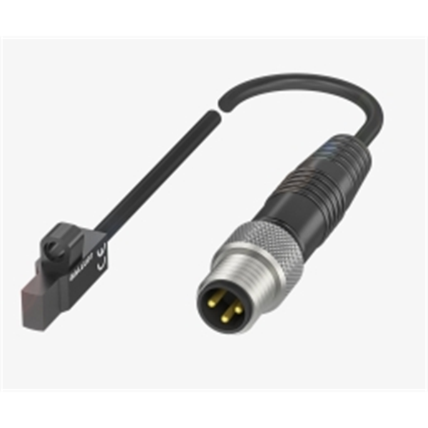 德國(guó)BALLUFF巴魯夫磁場(chǎng)傳感器-氣缸開關(guān)BMF001M BMF 103K-PS-C-2A-SA2-S49-00,5