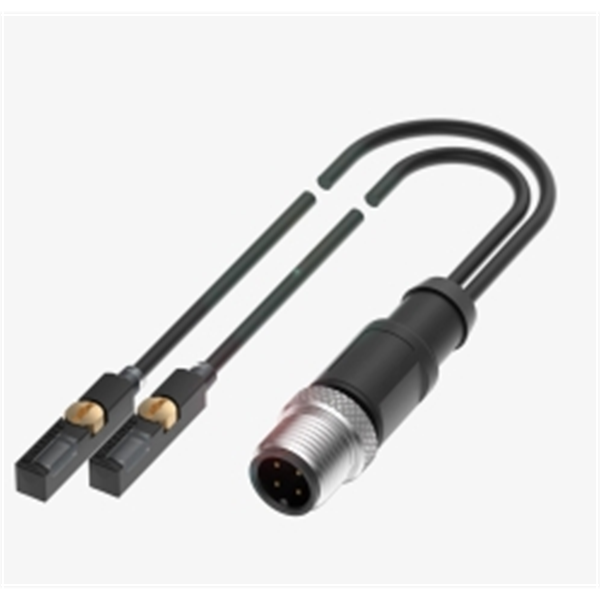 德國(guó)BALLUFF巴魯夫磁場(chǎng)傳感器-氣缸開(kāi)關(guān)BMF00C9 BMF 235K-PS-C-2A-SA95-S4-00,3