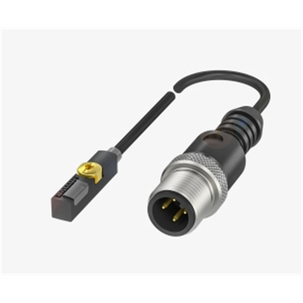 德國(guó)BALLUFF巴魯夫磁場(chǎng)傳感器-氣缸開(kāi)關(guān)BMF00CL BMF 235K-PS-C-2A-SA2-S4-00,5