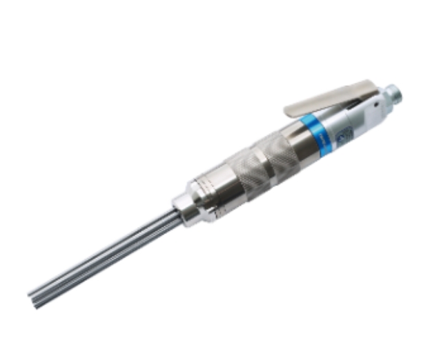 微信截圖_20250325110831.jpg 微信截圖_20250325110831.jpg