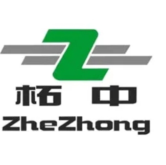 微信截圖_20250325113349.png 微信截圖_20250325113349.png