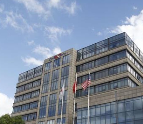 微信截圖_20250325123348.png 微信截圖_20250325123348.png