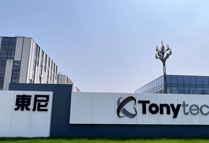 微信截圖_20250325123439.png 微信截圖_20250325123439.png