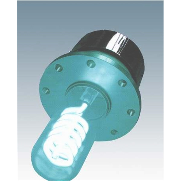 日本SEN日森 冷陰極燈SL10UH-2