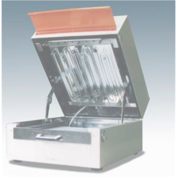 日本SEN日森 冷陰極燈SL10UH-2