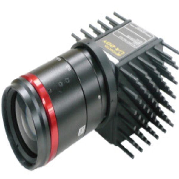 日本TOPCON拓普康 照度計IM-600