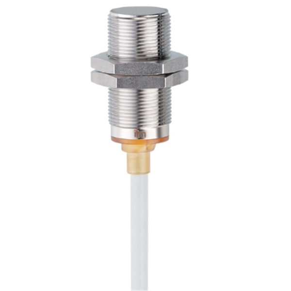 德國IFM易福門電感式接近開關(guān)IGT263 IGB3008BBPKG/AM/2M/MPPE