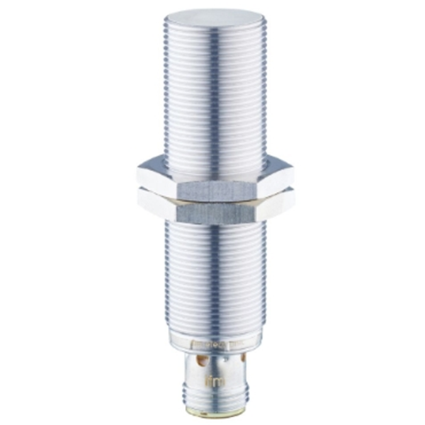 德國IFM易福門電感式接近開關(guān)IGT205 IGKC008BASKG/2LED/V4A/US-104