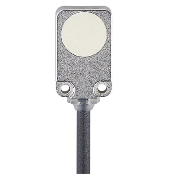 德國(guó)IFM易福門(mén)電感式接近開(kāi)關(guān)IQ2011 IQ23008BAPKG/K1/2M/PUR