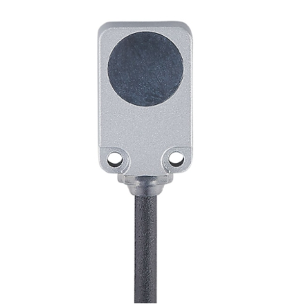 德國(guó)IFM易福門電感式接近開關(guān)IQW201 IQ23008BBPKG/K1/SC/0.3M/PUR/US