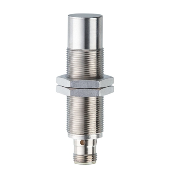 德國(guó)IFM易福門(mén)電感式接近開(kāi)關(guān)IG511A IGK3012-BPKG/AM/P/US104/3G/3D