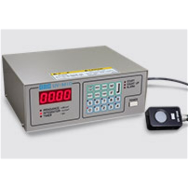 日本ORC紫外線測(cè)光儀UV-351