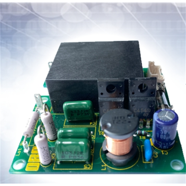 日本ORC紫外線測(cè)光儀UV-351