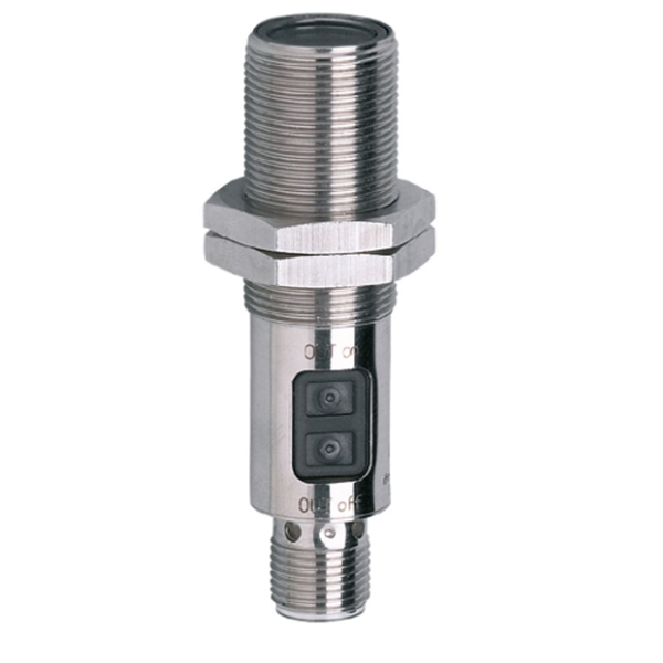 德國(guó)IFM易福門光電傳感器OGP500 OGP-FPKG/US100