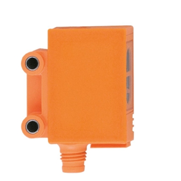 德國(guó)IFM易福門(mén)光電傳感器OJ5148 OJH-FPKG/SO/AS