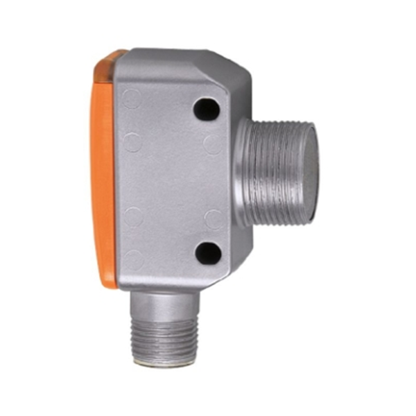 德國(guó)IFM易福門(mén)光電傳感器OGH381 OGH-HPKG/US/V4A/CUBE/200MM