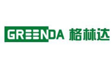 微信截圖_20250326132634.png 微信截圖_20250326132634.png