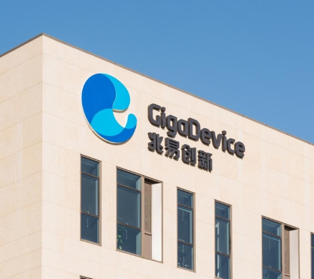 微信截圖_20250326133134.png 微信截圖_20250326133134.png